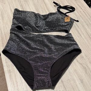 NWT Victoria Secrets Pink Collection
